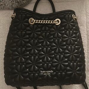 kate spade backpack